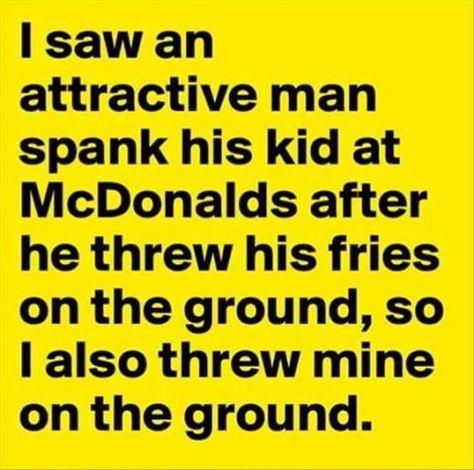 30 Inappropriate Humor Pictures | QuotesHumor.com Humour, Inappropriate Quote, Humor Pictures, Humor Inappropriate, Memes Humor, Humor Memes, Twisted Humor, Flirting Quotes, Komik Internet Fenomenleri