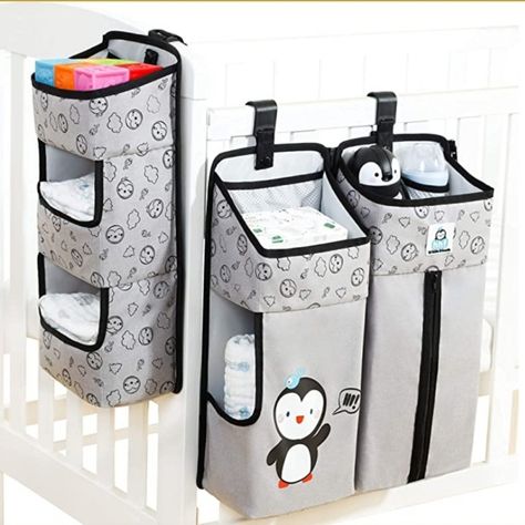 Baby bottle sterilizer