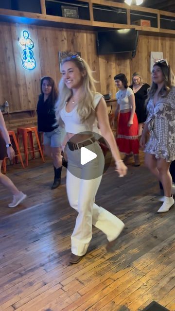 Madeleine Mae on Instagram: "The boot scootin’ boogie! #saveahorse #rideacowboy #saveahorsedance #saveahorserideacowboy #linedance #linedancing #countrydance #dance #danceclass #dancetutorial #danse #fyp #foru #foryou" Country Dancing, Line Dancing Aesthetic, Country Line Dancing Aesthetic, Slow Dance Country Songs, Boot Scootin Boogie Line Dance, Country Line Dancing Steps, West Coast Swing Dance, Boot Scootin Boogie, Cool Dance Moves