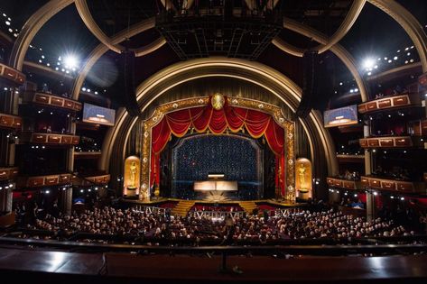 Red Carpet Couples, Concert Venues, Dolby Theatre, Future Job, Los Angeles International Airport, Hollywood Boulevard, Los Angeles City, Concert Venue, Movie Premiere