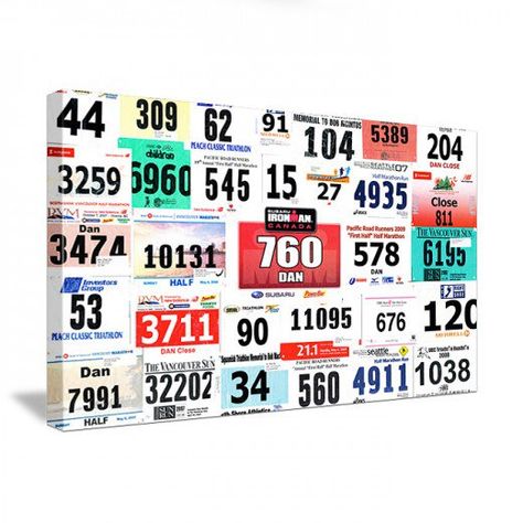 Running Bib Display, Race Bib Display, Bib Display, Race Bib Holder, Running Bibs, Running Medal Display, Track Senior Pictures, Medal Displays, Race Medals