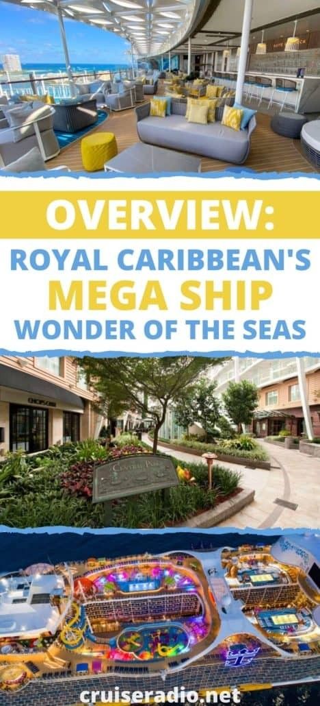 Royal Carribean Wonder Of The Seas, Royal Carribean Cruise Ships, Wonder If The Seas, Wonder Of The Seas Royal Caribbean, Wonders Of The Sea, Royal Caribbean Wonder Of The Seas, Wonder Of The Seas Cruise Ship, Wonder Of The Seas, Cruise Pics