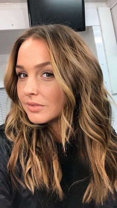 camilla luddington Jo Greys Anatomy Hair, Jo From Greys Anatomy Hair, Jo Wilson Hair, Camilla Luddington Hair, Greys Anatomy Jo Wilson, Camila Luddington, Greys Anatomy Jo, Greys Cast, Jo Wilson