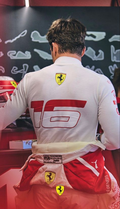 French Prince, Aryton Senna, Prince Of Monaco, Ferrari Poster, F1 Wallpaper Hd, Number 16, Formula 1 Car, Ferrari F1, Screen Saver