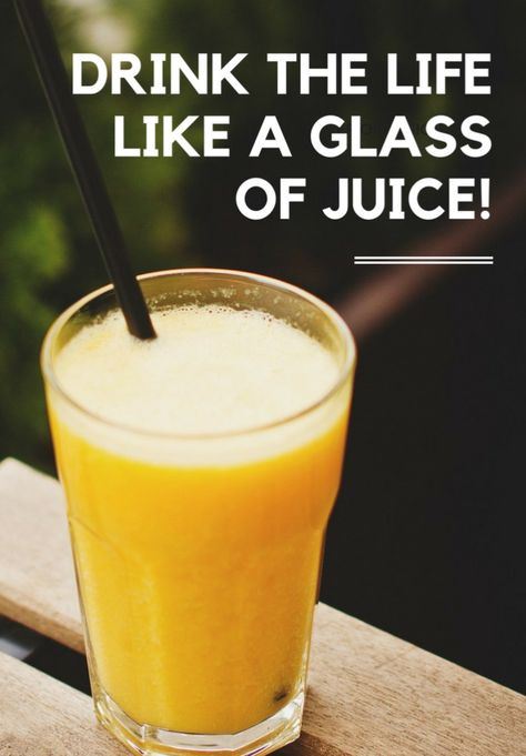 Juice Quotes, Vegetable Juice Recipes, Glass Of Juice, Green Drink Recipes, Bar Quotes, Lemonade Diet, Dinner Healthy Recipes, Healthy Detox Cleanse, Fruit Juice Recipes