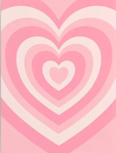 Layers Aesthetic, Hearts Poster, Danish Pastel Aesthetic, Printable Wall Collage, Whatsapp Wallpaper Cute, Pastel Poster, Pink Wallpaper Backgrounds, Bedroom Wall Collage, Phone Wallpaper Pink