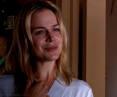 Julie Benz, Shining Star, A Woman, Tv Shows, In This Moment