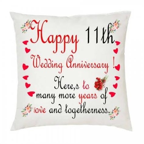 Happy 23rd Anniversary, 37th Wedding Anniversary, Happy 11th Anniversary, Happy Anniversary Messages, Anniversary Wishes Message, Shaped Cushions, Anniversary Quotes For Husband, Anniversary Images, Anniversary Wishes For Husband