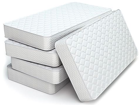 Single Bed Mattress, Mattress Buying, Inflatable Bed, Mattresses Reviews, Online Mattress, Bedroom Items, Single Mattress, Couch Set, Mattress Brands