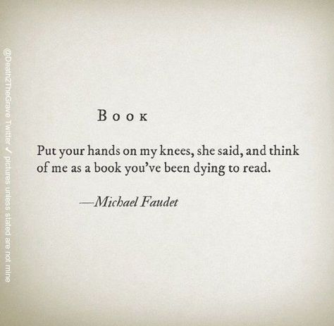 Tumblr, Dream Of You Quotes, Thinking Of You Quotes For Him, Michael Faudet, About You Quotes, Thinking Of You Quotes, On My Knees, Pisces Woman, You Quotes