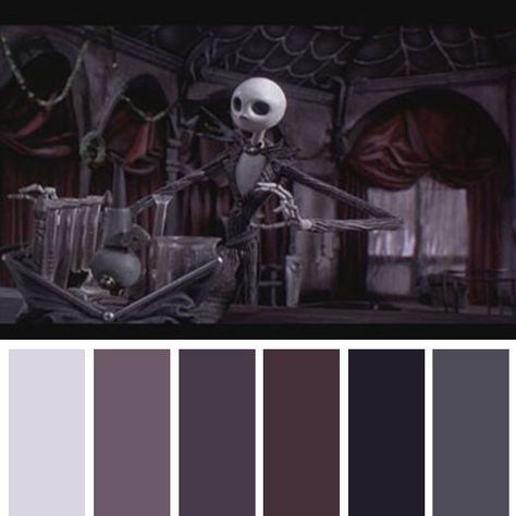 Dark Aesthetic Color Pallet, Dark Color Schemes Colour Palettes, Dark Color Pallets Colour Schemes, Dark Room Color Pallete, Goth Colors Palette, Seed Color Palette, Goth Pallete Color, Gothic Palette Color, Victorian Home Color Scheme