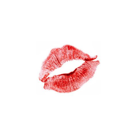 Kiss Mark, Lip Logo, Lipstick Kiss, Looks Halloween, Desain Editorial, Logo Facebook, Facebook Timeline Covers, Anais Nin, Timeline Covers
