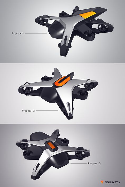 Underwater Drone, Sheet Metal Art, Cmf Design, System Architecture, Drones Concept, Plane Design, Drone Design, Industrial Design Sketch, Id Design