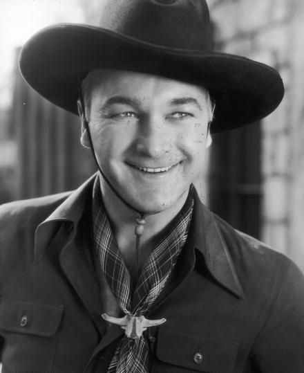 William Boyd (1895 - 1972) Actor. Born William Lawrence Boyd he is most fondly remembered for his role of Hopalong Cassidy in numerous Westerns movies and the popular 1950s, TV series "Hopalong Cassidy". #actors 1950s Tv, Hopalong Cassidy, Western Hero, Classic Cowboy, The Lone Ranger, Tv Westerns, Cowboys And Indians, Western Movie, Character Actor