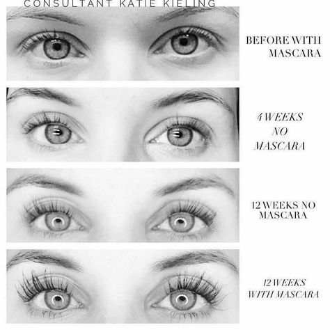 Here is an easy way to get those longer, thicker, darker looking lashes without having to get extensions!  Just swipe on Rodan + Fields Lash Boost once per night to start seeing results.  The peptides will start adding nutrition to your lashes resulting in some amazing longer, thicker looking lashes (and eye brows!!) Lash Boost Rodan And Fields, Unblemish Rodan And Fields, Rodan And Fields Lash Boost, Roden And Fields, Invest In Your Skin, Rodan Fields Lash Boost, Rodan Fields Skin Care, Eye Lashes Extensions, Lashes Tips