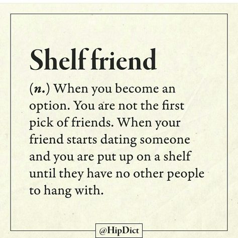 So Called Friends Quotes, Hip Dictionary, Honest Dictionary, Quotes About Guys, Hip Dict, So Called Friends, Funny Words To Say, Funny Definition, Uncommon Words