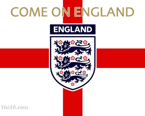 Come on England Match Of The Day, England National Team, Three Lions, England Football Team, England Players, England National, England Flag, The Game Is Over, Euro 2016