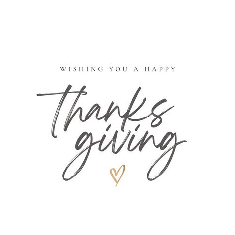 Happy Thanksgiving Images, Thanksgiving Images, Family Dentist, Dental Center, Thanksgiving Greetings, Pediatric Dentist, Thanks Giving, Thanksgiving Quotes, Dental Services