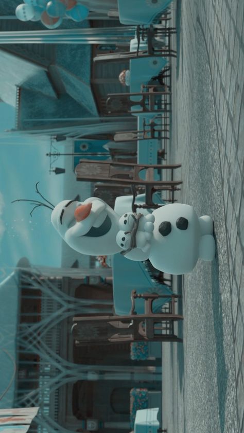 Frozen Lockscreen, Apartment Prints, Frozen Background, Monitor Wallpaper, Frozen Wallpaper, Christmas Wallpapers, Frozen Fever, Disney Collage, Dual Monitor