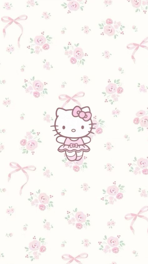 Coquette hello kitty wallpaper Coquette Hello Kitty Wallpaper, Coquette Hello Kitty, Pink Hello Kitty Wallpaper Iphone, Pink Wallpaper Kawaii, Pink Wallpaper Hello Kitty, Hello Kitty Wallpaper Hd, Images Hello Kitty, Hello Kitty Bow, Walpaper Hello Kitty