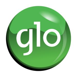 Glo Logo Design, Glo Logo Png, Mtn Logo Png, Mtn Logo, Folder Graphic Design, Advert Design, Network Logo, Computer Logo, Digital Graphics Art