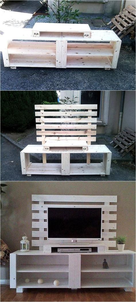 Recycled Pallet, Pallet Creations, Recycled Pallets, Pallet Crafts, Wood Pallet Projects, Diy Pallet Projects, Cheap Furniture, Diy Pallet Furniture, Pallet Projects