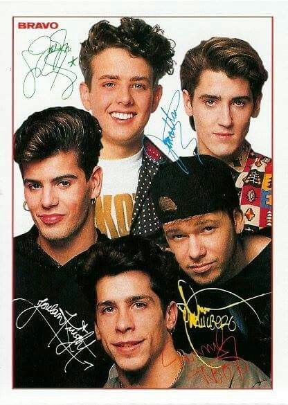 Love New Kids Donnie And Jenny, Knight Pictures, Danny Wood, Jonathan Knight, 90s Bands, Joey Mcintyre, Donnie Wahlberg, Jordan Knight, New Kids On The Block