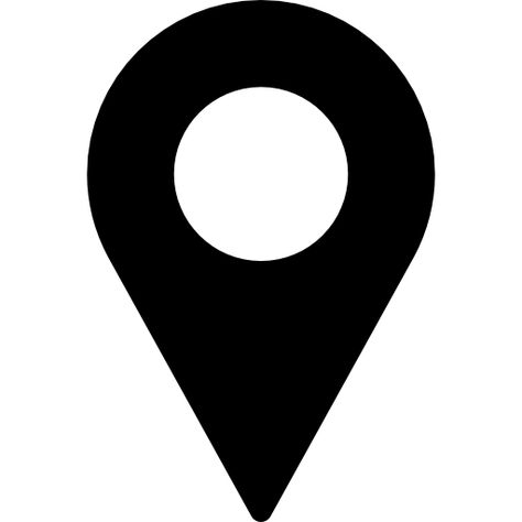 Location Pin Icon, Location Logo, Iphone Decor, Goose House, Snapchat Logo, Location Pin, Map Icons, Location Icon, Canvas Paint