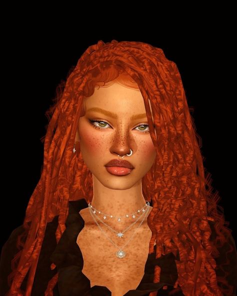 Naomi's Corner Sims 4 Skin Details Cc Freckles, Sims 4 Cc Face Details Freckles, Sims 4 Cc Make Up Eyeliner, Sims 4 Cc Skin Eyes, Sims 4 Female Face Preset, Johnny Sims Hair, Nose Piercings Sims 4 Cc, Sims Nose Piercing Cc, Sims 4 Cc Women Face