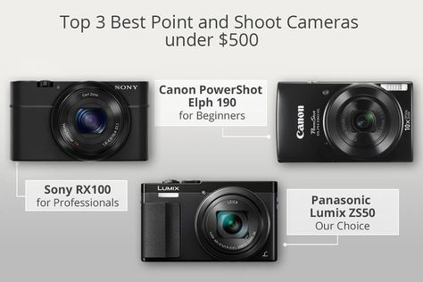 Best Point And Shoot Camera, Point And Shoot Photography, Best Travel Camera, Fujifilm Instax Mini 90, Vlog Ideas, Best Cameras For Travel, Cheap Camera, Korea Trip, Film Theory