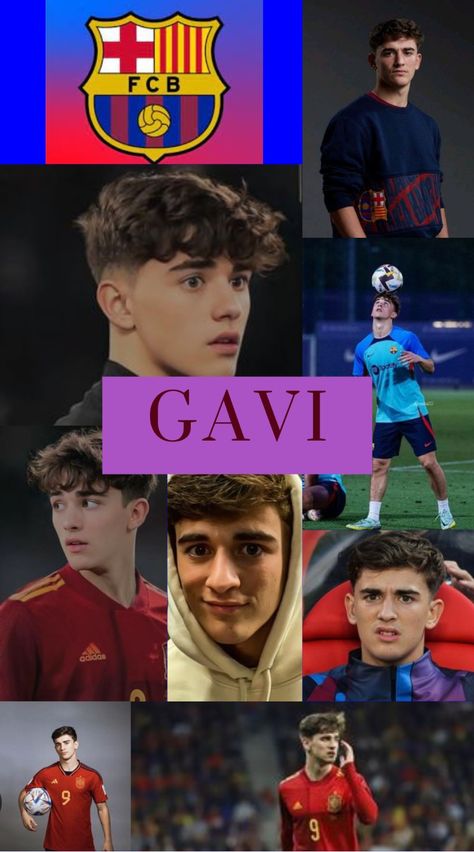 Pablo Gavi Background, Pablo Gavi Wallpaper Aesthetic, Gavi Wallpaper Iphone Aesthetic, Gavi Wallpaper Iphone, Pablo Gavi Wallpaper, Gavi Wallpaper, Fun Soccer Drills, Football Players Names, Fc Barcelona Wallpapers