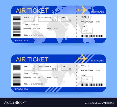 Ticket Wallpaper, Capital Letters Worksheet, Dubai Tickets, Travel Ticket, Boarding Pass Template, First Class Seats, Travel Tickets, Desktop Wallpaper Organizer, Boarding Passes