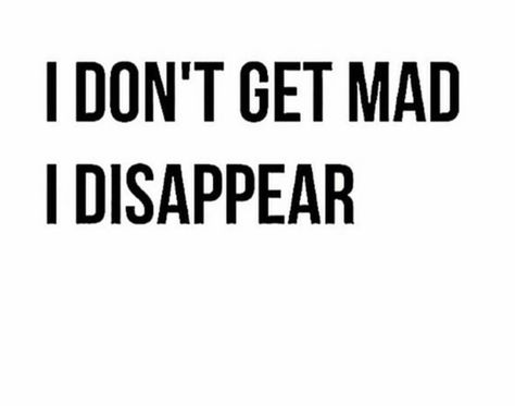 Boy bye 👋🏼 Dont Get Mad, Intj Personality, Cold Blooded, Dope Quotes, Infj Personality, Real Life Quotes, Intj, Infj, Fact Quotes