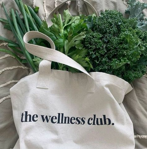 Sporty And Rich Aesthetic, Wellness Girl, Healthy Vibes, Healthy Brands, Wellness Club, Im So Excited, On Cloud Nine, Branding Mood Board, Wellness Inspiration