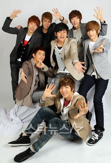 UKISS U Kiss Kpop, Kpop Obsession, K Pop Boy Band, After School Club, U Kiss, Kim Kibum, Korean K Pop, Boy Group, Kpop Boys