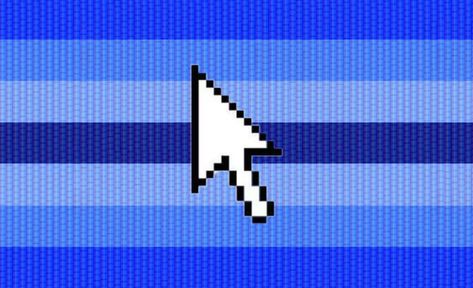 Computer Xenogender, Neogenders Flags, System Flags, Neo Pronouns, Xeno Hoard, Gender Pronouns, Gender Flags, Gotta Catch Them All, Lgbtq Flags