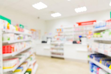 Pharmacy or drugstore room background. Medicine, pharmacy, health care and pharm #Sponsored , #Paid, #Sponsored, #room, #Pharmacy, #care, #background Layout Design, Background Pharmacy, Background Medicine, Room Background, Layout Design Inspiration, Pharmacology, Blurred Background, Pharmacy, Background Images