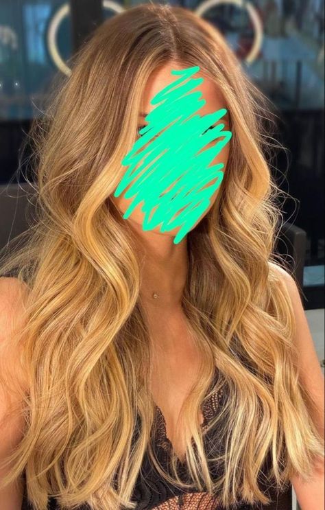 Warm Blonde Hair, Summer Blonde Hair, Honey Hair Color, Golden Blonde Hair, French Braids, Dirty Blonde Hair, Honey Blonde Hair, Brown Hair Balayage, Blonde Hair Inspiration