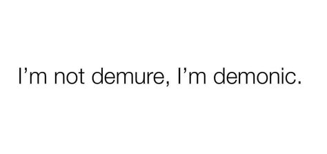 Good Insta Captions, Cheesy Quotes, Entertaining Quotes, Doing Me Quotes, Really Good Quotes, Bio Quotes, Baddie Quotes, Quotable Quotes, Move On