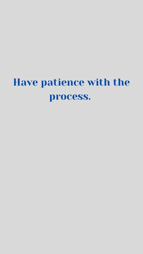 Be Patient Quotes, Pinterest Vision Board, Job Career, Life Changing Quotes, Having Patience, Online Job, 2025 Vision, Aesthetic Vibes, Be Patient