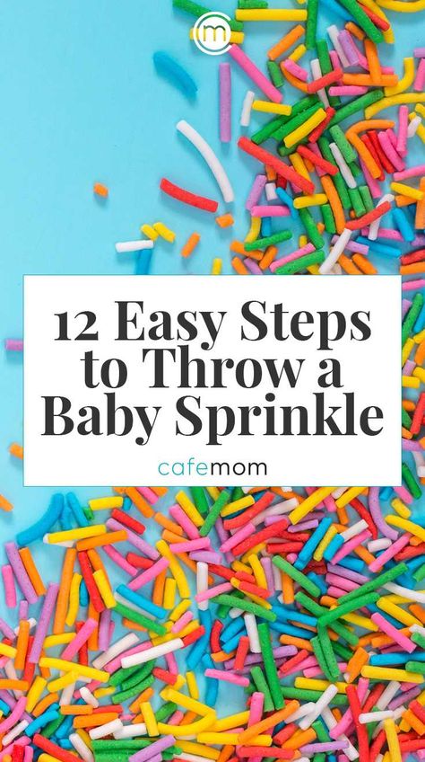 Sprinkle Party Ideas, Sprinkle Shower Ideas, Sprinkle Baby Shower Girl, Sprinkle Decorations, Baby Sprinkle Decorations, Baby Sprinkle Games, Baby Sprinkle Shower, Baby Sprinkle Ideas, Baby Boy Sprinkle