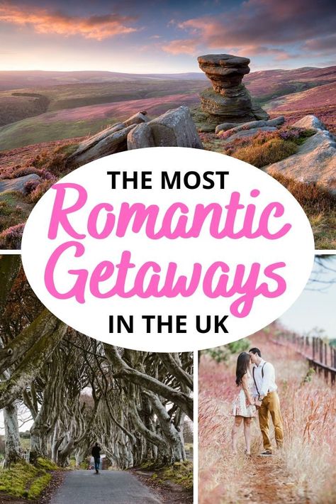 London Honeymoon, Perfect Honeymoon, Couples Holiday, Long Weekend Getaways, Honeymoon Vacations, Romantic Honeymoon Destinations, Best Honeymoon Destinations, Honeymoon Places, Romantic Weekend Getaways