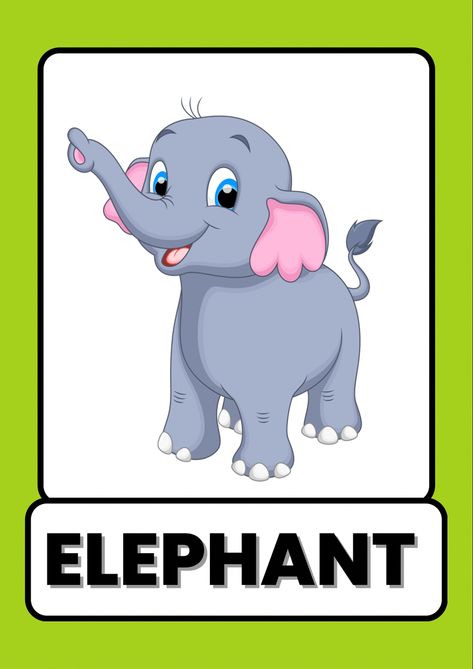 animals flash card, animals flash cards, farm animals flash card, animals flash cards pdf, wild animals flashcards, zoo animal flashcards, animals flashcards pdf, animals flashcards printable, animals flashcards free printable, flashcards of animals, flash cards or flashcards Animal Pictures For Kids Learning, Aesthetic Cartoon Animals, Animals Wallpaper Cartoon, Flashcard Animals, Cartoon Animals Drawing, Animals At The Beach, Animals As People, Cute Drawing Cartoon, Draw Cartoon Animals