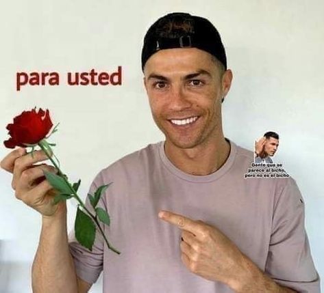 Ronaldo Memes, Ronaldo Photos, Cr7 Jr, Cristino Ronaldo, Cr7 Messi, Ronaldo Junior, Cristiano Ronaldo 7, Cristiano Ronaldo Cr7, كريستيانو رونالدو