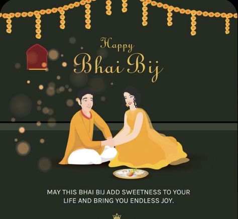 Bhai Bij, Happy Bhai Dooj Images, Bhai Dooj Images, Bhai Dooj Wishes, Happy Friendship Day Quotes, Happy Bhai Dooj, Diwali Poster, Bhai Dooj, Happy Dhanteras