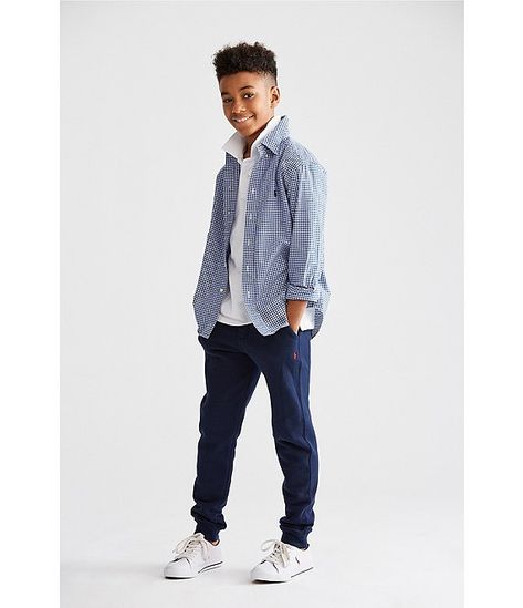 Dress Clothes For Teenage Boys, Back To School Outfits Middle School Boy, Boys Spring Picture Outfits, Teen Boy Dressy Outfit, Middle School Dance Outfits Boys, Boys School Picture Outfits, Boys Dance Outfits, Back To School Outfits For Boys, 8th Grade Dance Boys Outfit