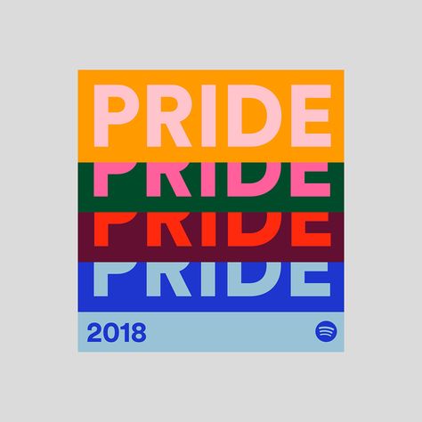 Queer Design Graphic, Pride Month Graphic, Lgbtq Graphic Design, Pride Infographic, Pride Design Graphic, Pride Logo Design, Pride Branding, Riso Calendar, Pride Graphics