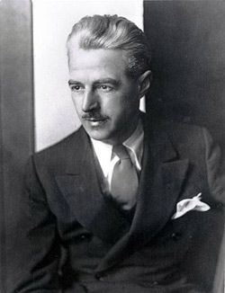 Dashiell Hammett: One of the Most Influential American Writers of His Time Dashiell Hammett, Stieg Larsson, Nick And Nora, Writers And Poets, Writers Write, Book Writer, Movie Room, Black And White Posters, Cool Posters