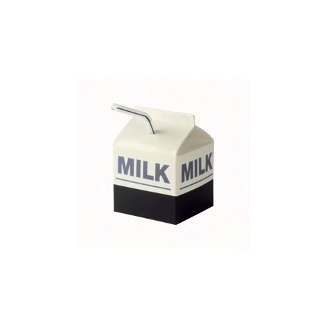 milk pfp icon #milk #pfp #icon White Pfp Icon, Black Pngs, Milk Icon, Moodboard Png, Hard Photo, Beige Icons:), Android Theme, Black App, Minimalist Icons