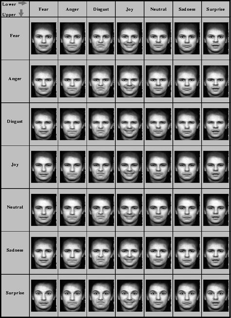 For those of you who have read my previous post on reading faces, here's something extra to ponder about: micro-expressions.  If you took the test that I posted about last time, then you are probab... Reading Body Language, Facial Expressions Drawing, Social Psychology, Lie Detector, Face Reading, Nonverbal Communication, How To Read People, Lie To Me, Face Expressions